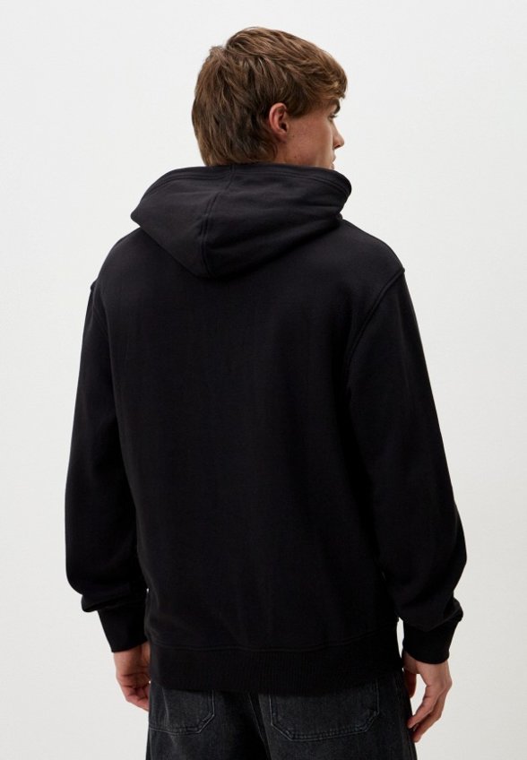 Худи Calvin Klein Jeans