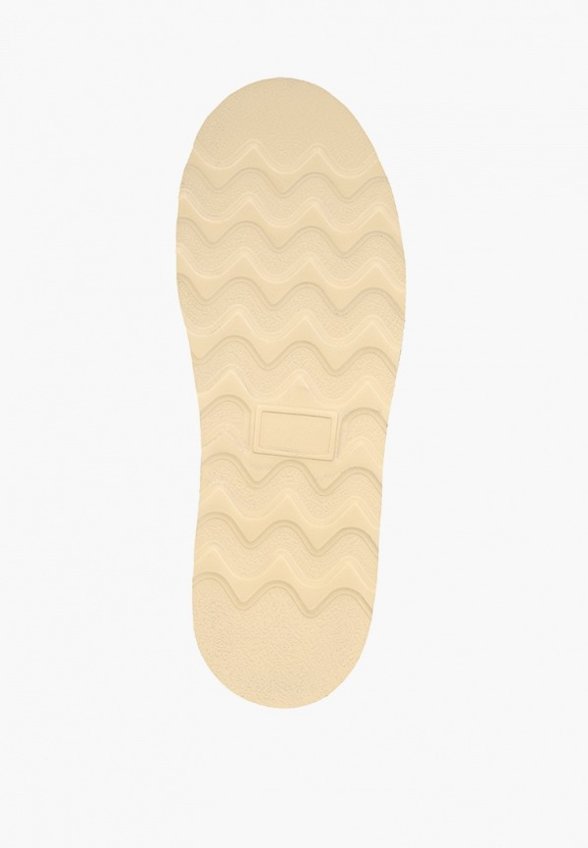 Ботинки Harry Hatchet