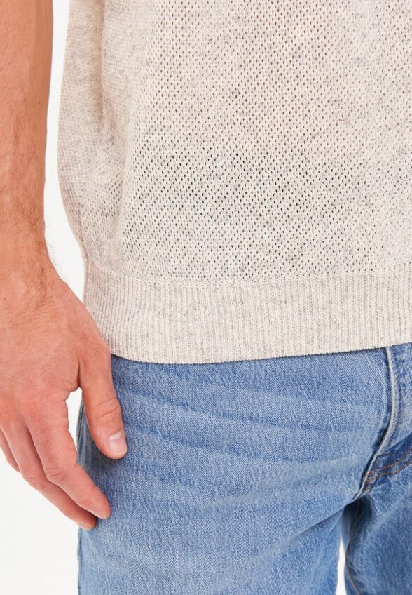 Джемпер Mavin