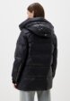 Куртка стеганая Avi3  - превью