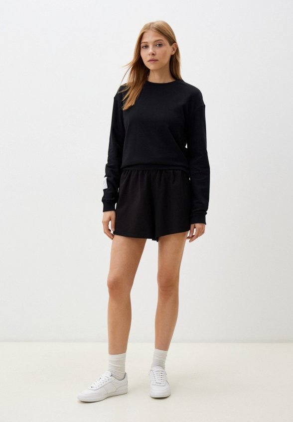 Шорты спортивные Briggs