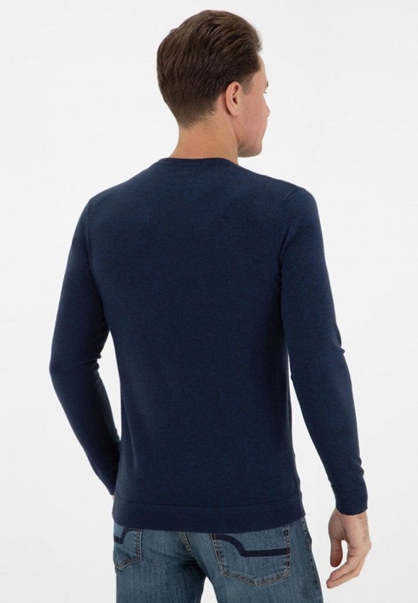 Джемпер Thomas Berger