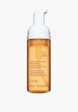 Мусс для умывания Clarins1  - превью