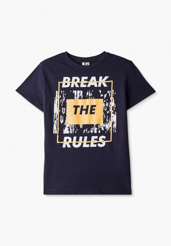 Футболка Elaria