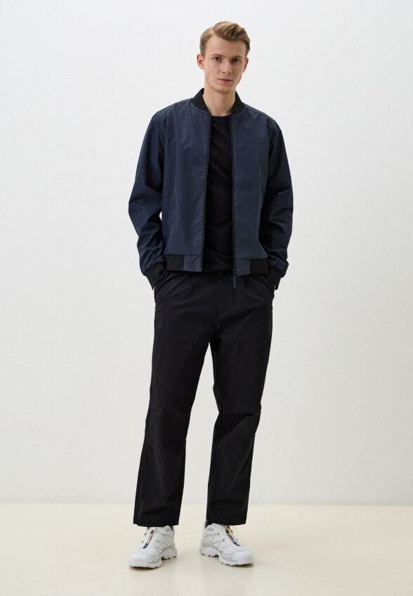 Ветровка Outventure