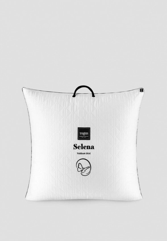 Подушка Togas