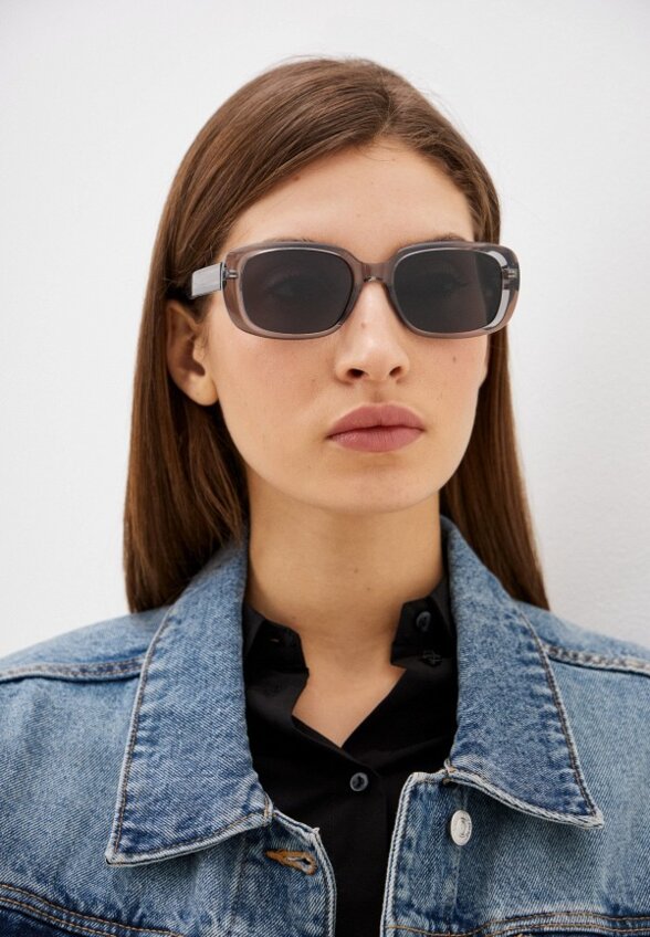 Очки солнцезащитные Basconi