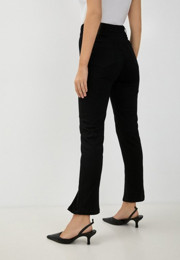 Брюки UnicoModa