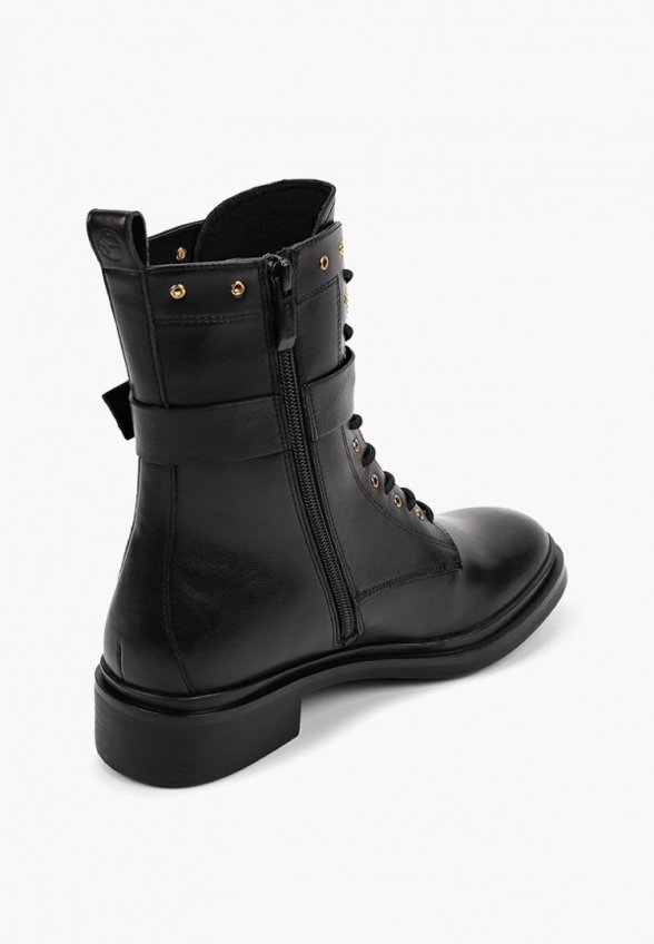 Ботинки Tamaris