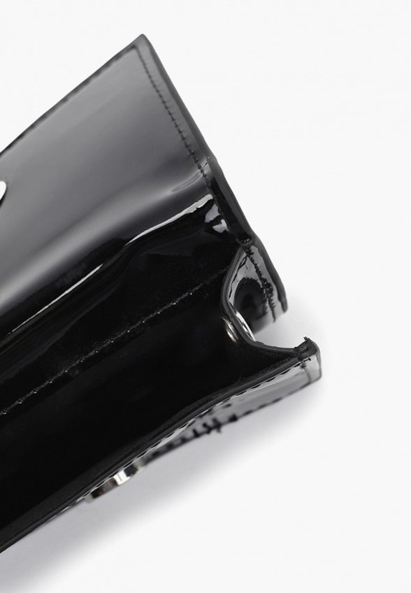 Сумка поясная Gulliver