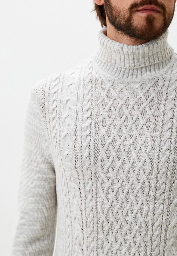 Свитер LC Waikiki