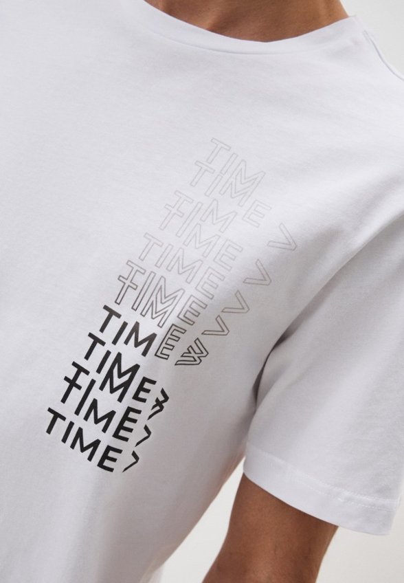 Футболка Baon