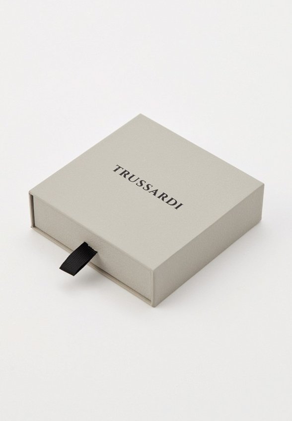 Колье Trussardi