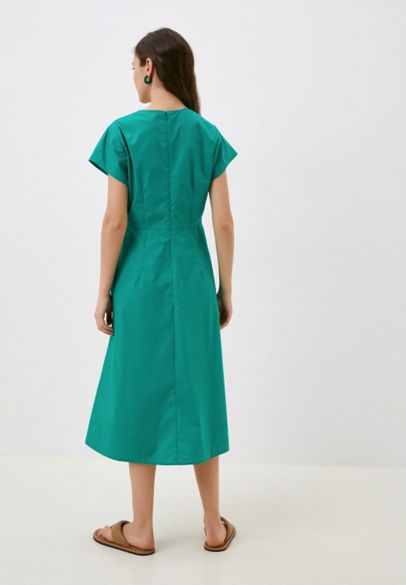 Платье United Colors of Benetton