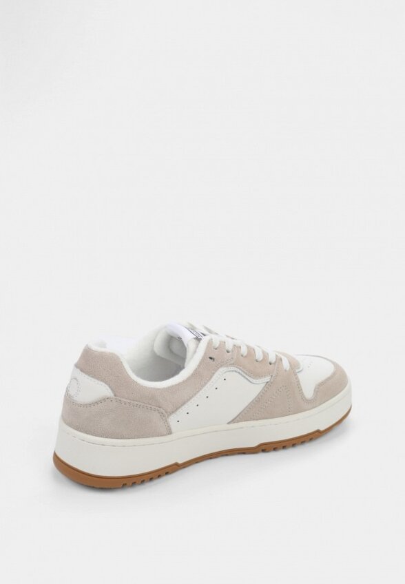 Кеды Marc O'Polo