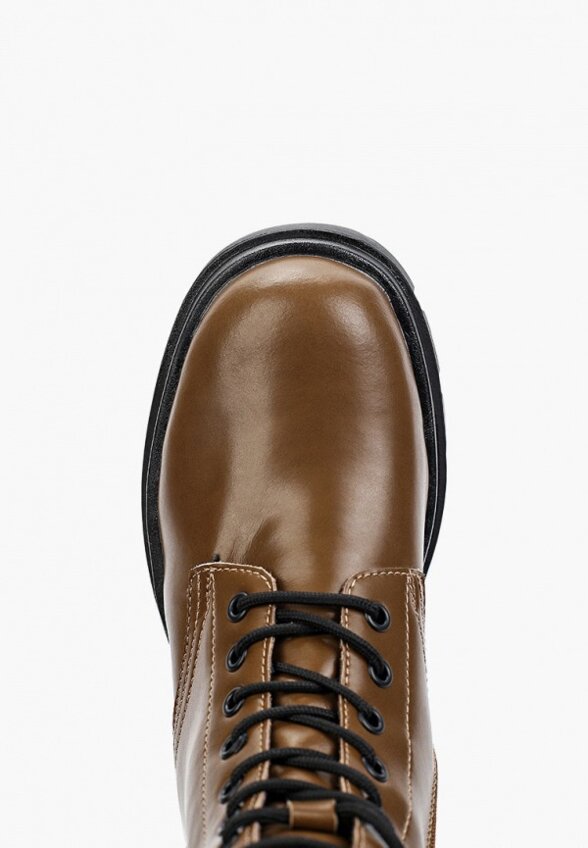 Ботинки Respect