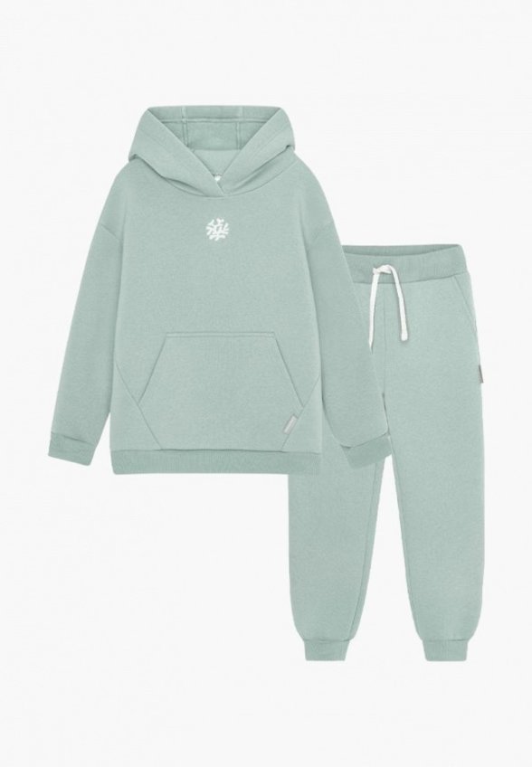 Костюм спортивный Bossa Nova