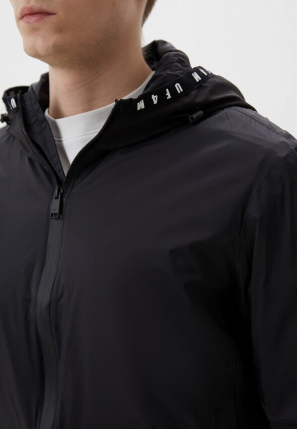 Ветровка Urban Fashion for Men