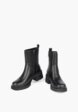 Ботильоны Zenden5  - превью