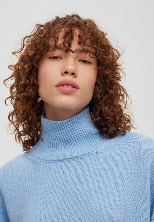 Свитер Aim Clo