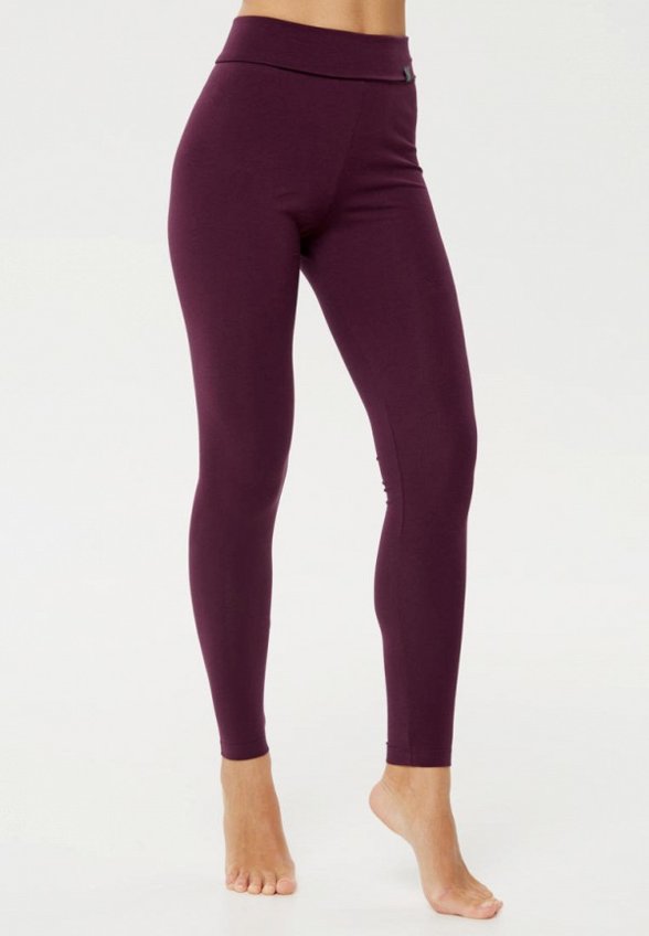 Леггинсы YogaDress