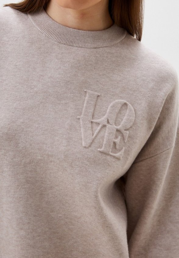 Джемпер O'STIN