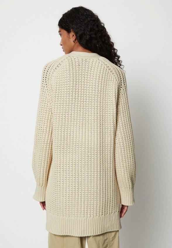 Кардиган Marc O'Polo