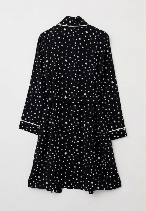 Халат домашний PlayToday