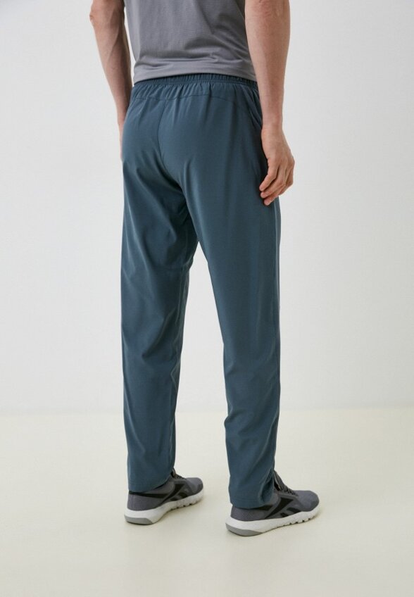 Брюки спортивные Demix