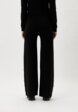 Брюки Twinset Milano3  - превью