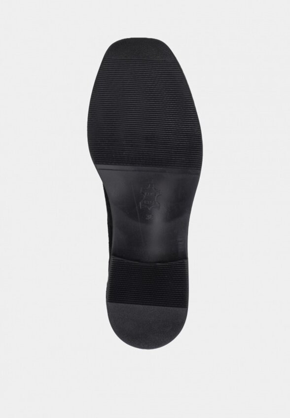 Ботинки Lenuver