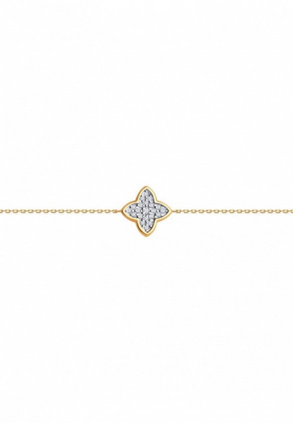 Браслет Sokolov