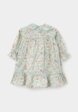 Платье Ete Children2  - превью