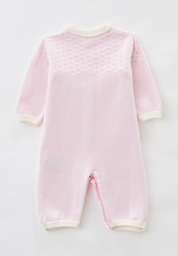 Комплект для новорожденного Choupette