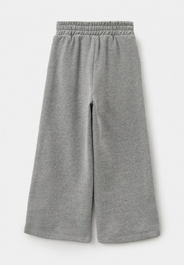 Брюки спортивные Dixie