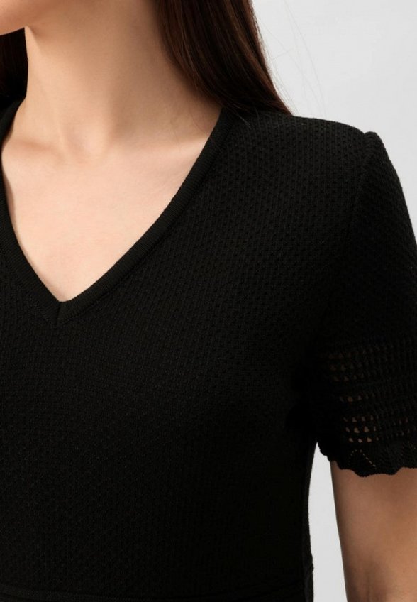 Платье Vivawool