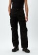 Брюки Diesel1  - превью