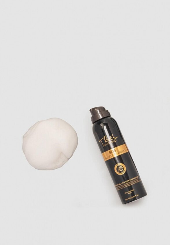 Автозагар для лица и тела ThatSo