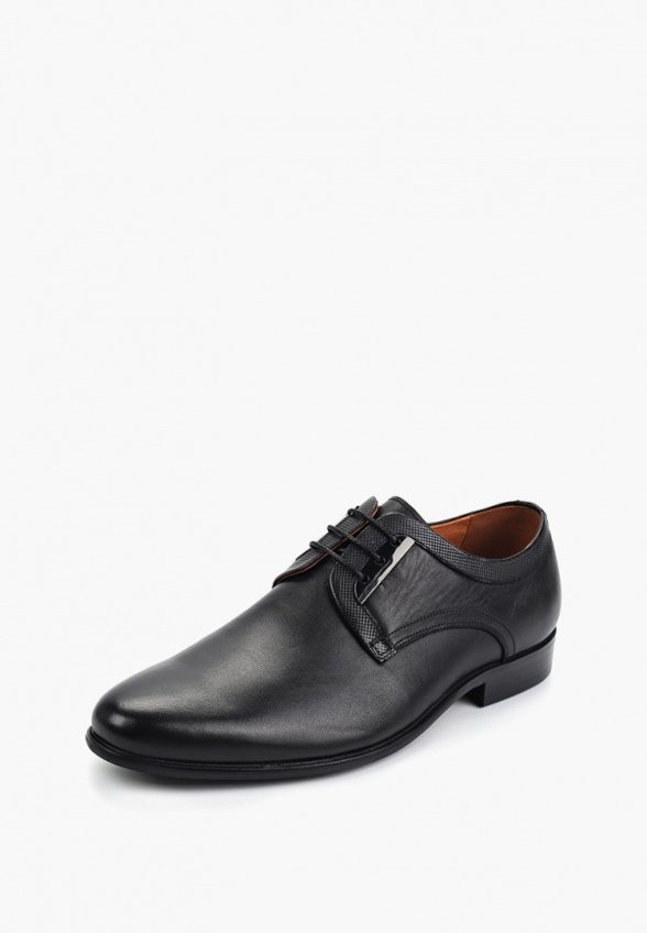 Туфли Rossini Roberto