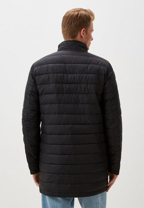 Пуховик Al Franco