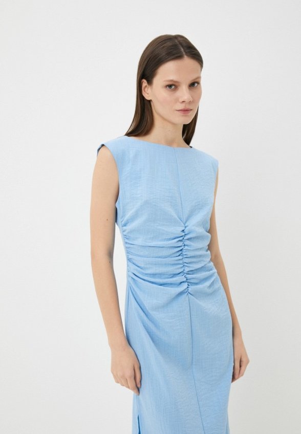 Платье Mist