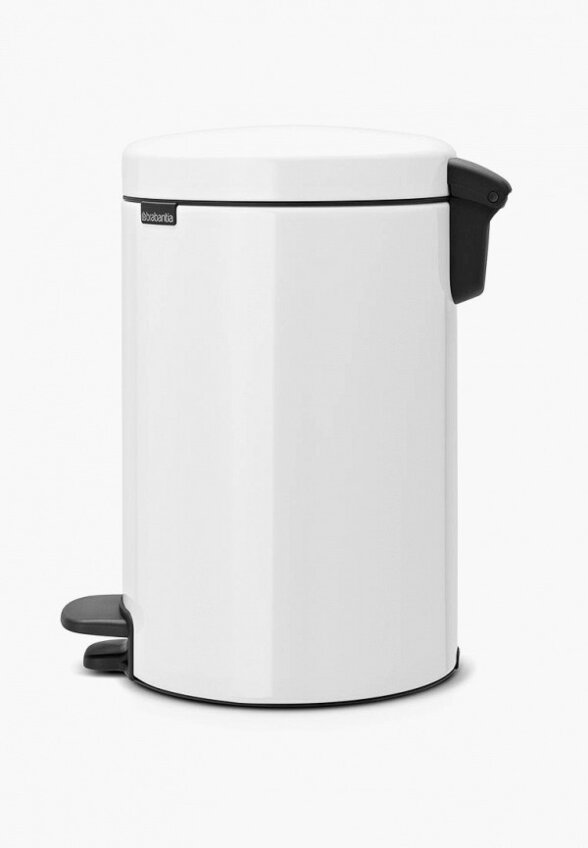 Контейнер для мусора Brabantia