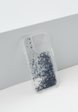 Чехол для iPhone Karl Lagerfeld3  - превью