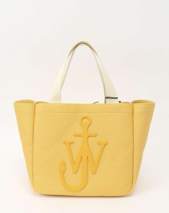 JW Anderson Belt женщинам