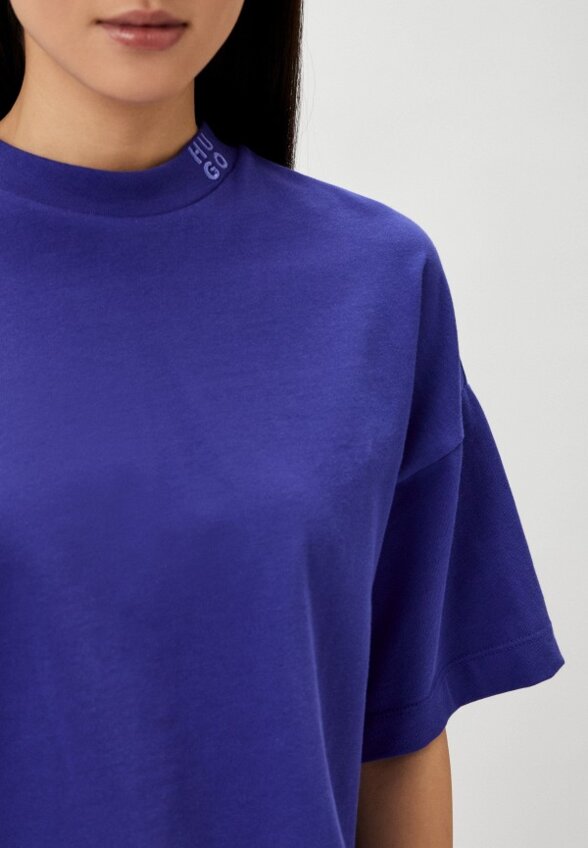 Футболка Hugo