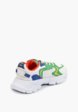 Кроссовки Lacoste3  - превью