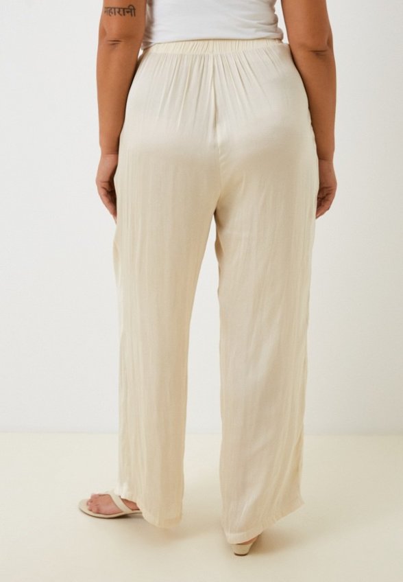 Брюки Miss to Kiss