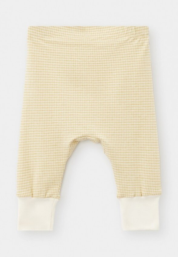 Брюки Loomknits