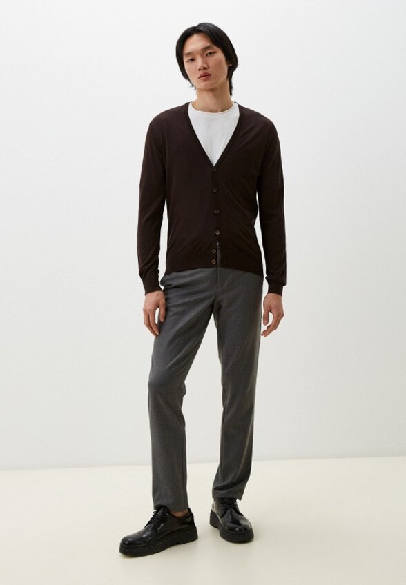 Кардиган Riggi