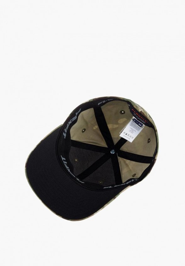 Бейсболка Flexfit